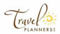 Travel Planners